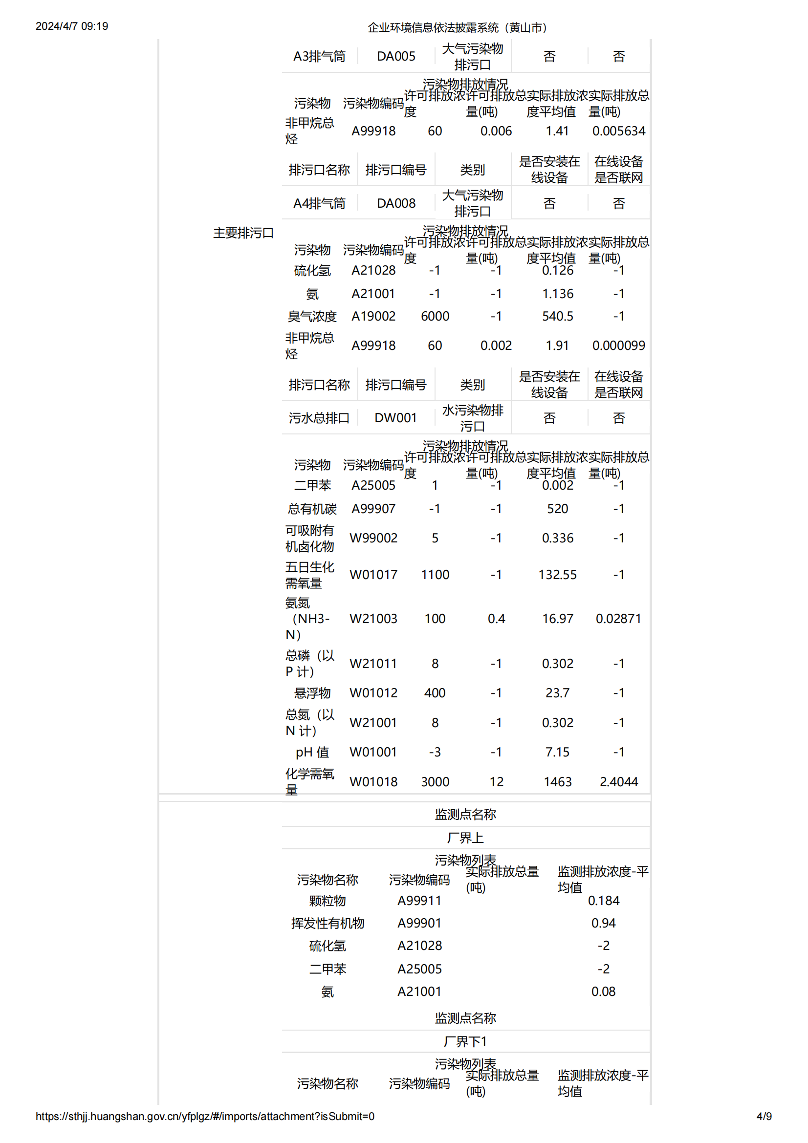 企業(yè)環(huán)境信息依法披露系統（金石木）_03.png